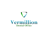 https://www.logocontest.com/public/logoimage/1340930593Vermillion Dental Office16.png